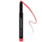 Sephora Collection Rouge Smooth Shine Lip Crayon 05 Cheap Date 0.04 Oz/1.5g