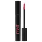 Melt Cosmetics Liquid Lipstick Roc 0.13 Oz / 3.75 Ml
