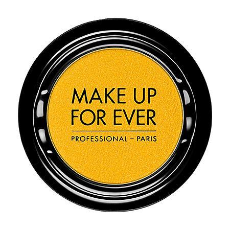 Make Up For Ever Artist Shadow S402 Mimosa (satin) 0.07 Oz