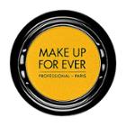 Make Up For Ever Artist Shadow S402 Mimosa (satin) 0.07 Oz