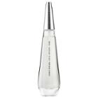 Issey Miyake L'eau D'issey Pure 3 Oz / 90 Ml