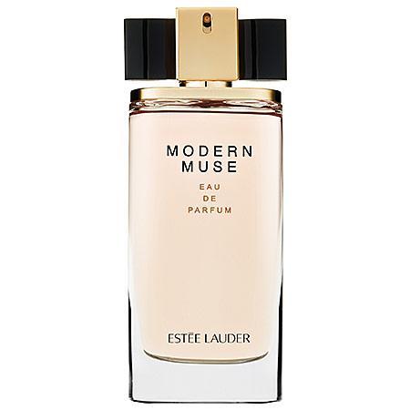 Estee Lauder Modern Muse Eau De Parfum 3.4 Oz Eau De Parfum Spray