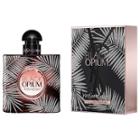 Yves Saint Laurent Black Opium 1.6oz/ 50ml Eau De Parfum Spray