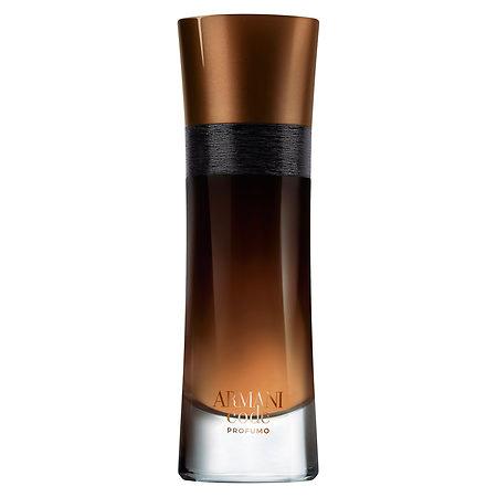 Giorgio Armani Armani Code Profumo 2 Oz