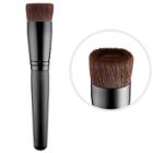 Bareminerals Bareskin Perfecting Face Brush