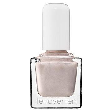 Tenoverten Nail Polish Greenwich 0.50 Oz
