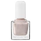 Tenoverten Nail Polish Greenwich 0.50 Oz