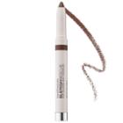 Bareminerals Blemish Rescue&trade; Spot Concealer - For Acne-prone Skin Deep 6c 0.06 Oz/ 1.7 G