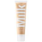 Milk Makeup Blur Liquid Matte Foundation Ivory 1 Oz/ 30 Ml