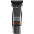 Cover Fx Natural Finish Oil Free Foundation G110 1 Oz