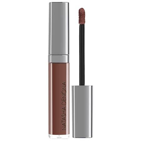 Natasha Denona Mark Your Liquid Lips Matte #3 Shoko Kiss