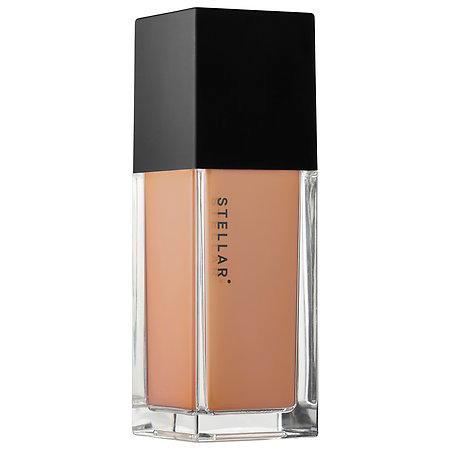 Stellar Limitless Foundation S12 1.01 Oz/ 30 Ml