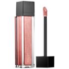 Jouer Cosmetics Long-wear Lip Creme Liquid Lipstick Rose Gold 0.21 Oz/ 6 Ml