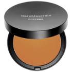 Bareminerals Barepro Performance Wear Powder Foundation Cardamom 23 0.34 Oz/ 10 Ml