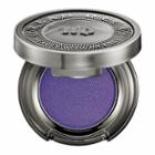 Urban Decay Eyeshadow Dive Bar 0.05 Oz