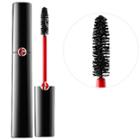 Giorgio Armani Beauty Black Ecstasy Mascara 1 Obsidian Black 0.33 Oz/ 10 Ml