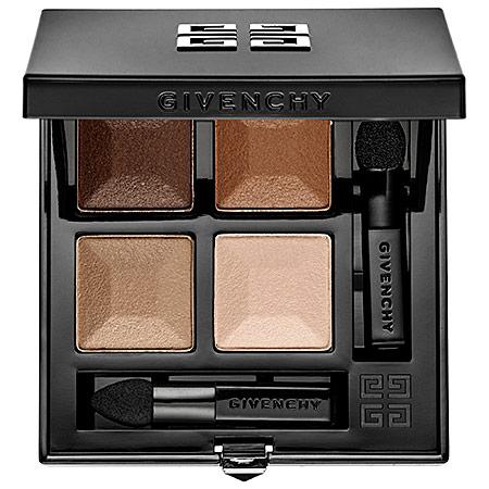 Givenchy Prisme Quatuor 9 Delicate 0.14 Oz