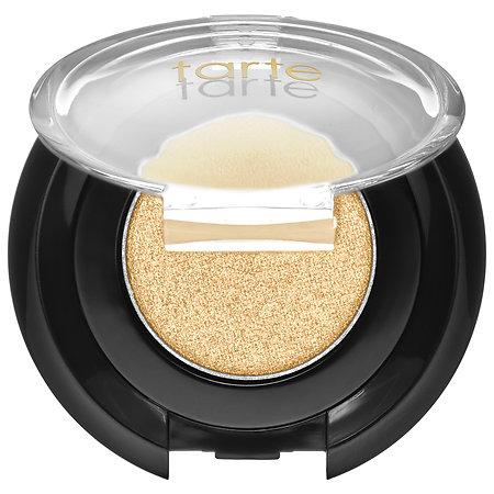 Tarte Tarteist&trade; Metallic Shadow Hussy 0.07 Oz