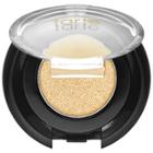 Tarte Tarteist&trade; Metallic Shadow Hussy 0.07 Oz