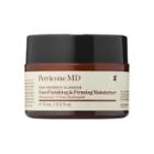 Perricone Md High Potency Classics: Face Finishing & Firming Moisturizer 0.5 Oz/ 15 Ml
