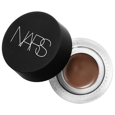 Nars Brow Defining Cream El Djouf 0.1 Oz/ 2.83 G