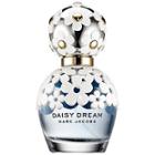 Marc Jacobs Fragrance Daisy Dream 1.7 Oz Eau De Toilette Spray