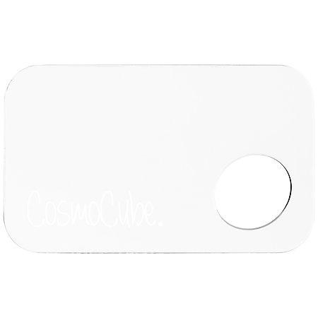 Cosmocube Cosmocube Mixing Palette 5w X 3l