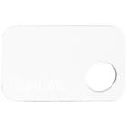 Cosmocube Cosmocube Mixing Palette 5w X 3l