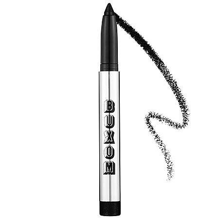 Buxom Buxom Waterproof Smoky Eye Stick Smokin' Pistol 0.03 Oz