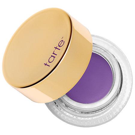 Tarte Clay Pot Waterproof Liner Fairy Wings 0.08 Oz