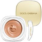 Dolce & Gabbana The Foundation Perfect Finish Creamy Foundation Soft Sand 140 1 Oz