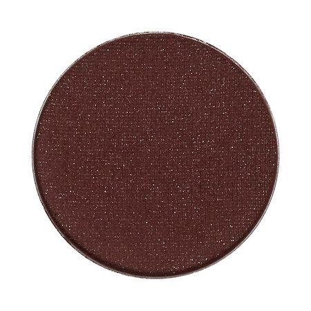 Anastasia Beverly Hills Eye Shadow Singles Rich Velvet 0.059 Oz/ 1.7 G