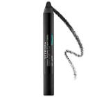 Sephora Collection Colorful Shadow & Liner 17 Black