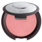 Becca Shimmering Skin Perfector Luminous Blush Camellia 0.21 Oz/ 5.95 G