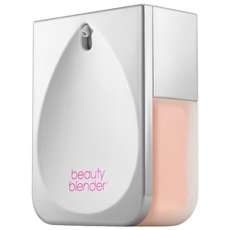 Beautyblender Bounce(tm) Liquid Whip Long Wear Foundation 1.2