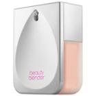 Beautyblender Bounce(tm) Liquid Whip Long Wear Foundation 1.2