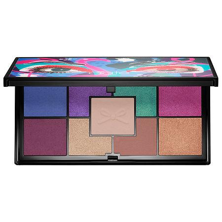 Ciate London The Fun Palette 0.09 Oz