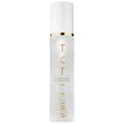 Eve Lom Radiance Face Mist 1.6 Oz/ 48 Ml