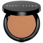 Bobbi Brown Bronzer Golden Light 0.28 Oz/ 8 G