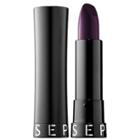 Sephora Collection Rouge Cream Lipstick Bewitch Me 24