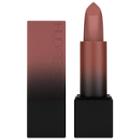 Huda Beauty Power Bullet Matte Lipstick Joyride 0.10 Oz/ 3 G
