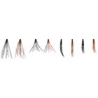 Make Up For Ever Lash Show Instant Drama False Lashes N-601