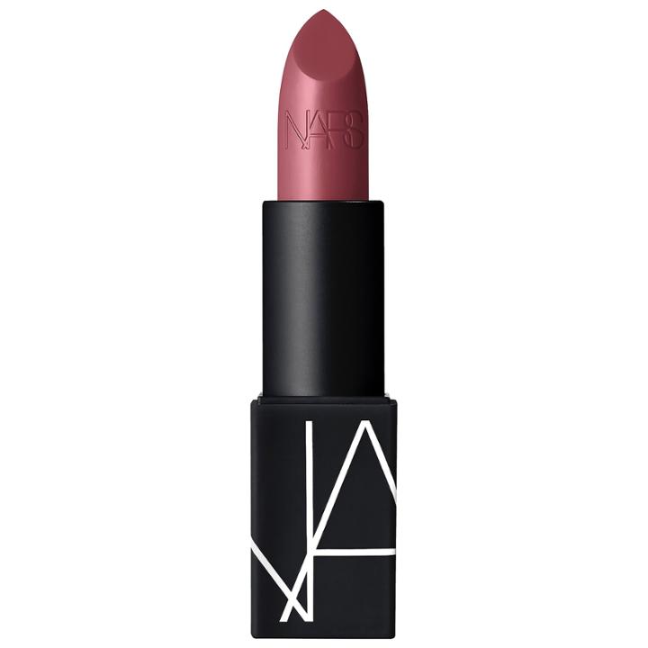 Nars Lipstick Jolie Mome 0.12 Oz