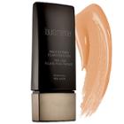 Laura Mercier Smooth Finish Flawless Fluide Golden 1 Oz/ 30 Ml