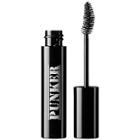 Ardency Inn Punker Unrivaled Volume & Curl Lash Wax Deep Black 0.4 Oz