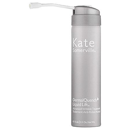 Kate Somerville Dermalquench Liquid Lift(tm) Advanced Wrinkle Treatment 2.5 Oz