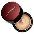 Kevyn Aucoin The Sensual Skin Enhancer Sx06 0.28 Oz