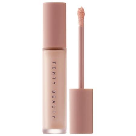 Fenty Beauty By Rihanna Pro Filt'r Amplifying Eye Primer 0.27 Oz/ 8 Ml