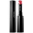 Shiseido Veiled Rouge Pk405 Pomegrante 0.07 Oz