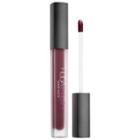 Huda Beauty Liquid Matte Lipstick Famous 0.17 Oz/ 5 Ml